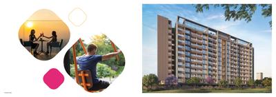 Belmont Skyverse Brochure 9