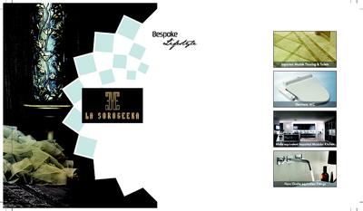 Raheja Ayana Residences Brochure 27
