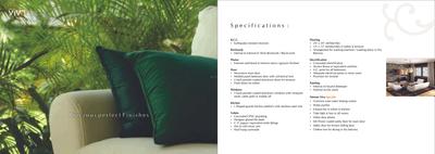Nirman Viva Wing E2 Brochure 8