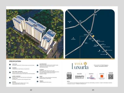 Viva Luxuria Brochure 12
