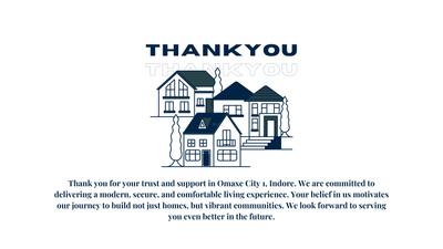 Omaxe City Brochure 11