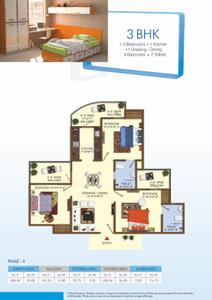 Uninav Heights Brochure 17