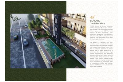 Sky Vista Evara Brochure 5