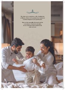 BBCL Eshana Brochure 6