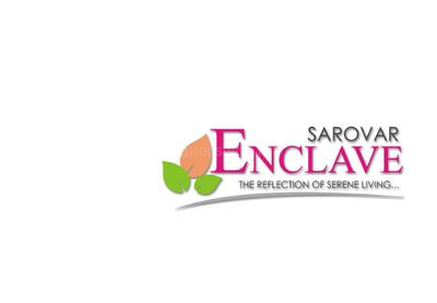 Sarovar Enclave Brochure 1