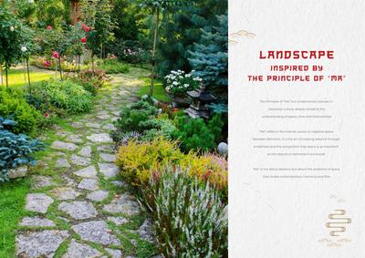 Experion Saatori Brochure 25
