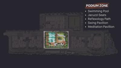VJ Palladio Balewadi Central Brochure 71