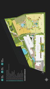 JRC Wildwoods Brochure 33