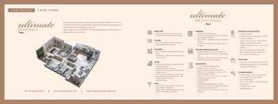 Shubh Nirvana Phase II Brochure 15