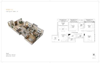 Crown Brochure 26