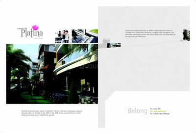 Aakruthi Platina Brochure 6