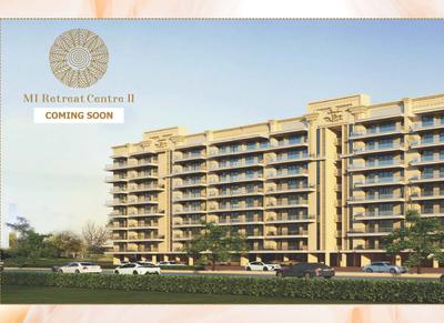 MI Retreat Centre Phase I Brochure 20