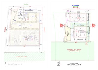Labh Altin Heights Brochure 3