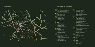 Livience Aleenta Brochure 14