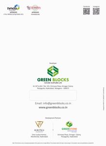 Green Planet Brochure 15