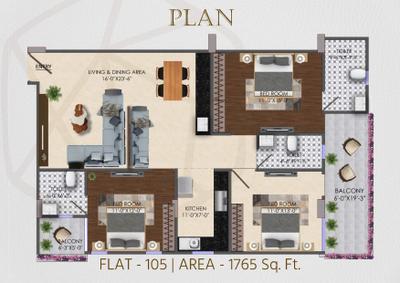 Dev Ratan Brochure 13