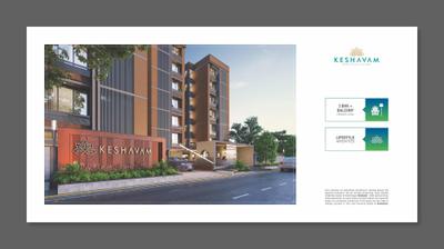 Keshav Keshavam Brochure 3