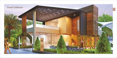 Shaligram Pavillia Brochure 19