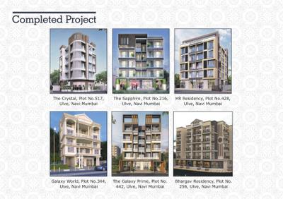 Vyom Galaxy Brochure 10