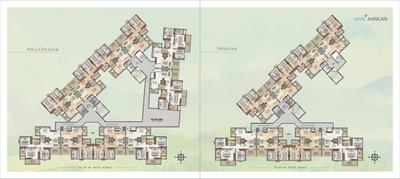 Hari Aangan Brochure 9