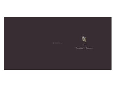 Ireo The Corridors Brochure 7