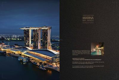 Iscon Platinum Brochure 5