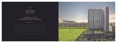 Dosti Eastern Bay Phase 1 Brochure 6