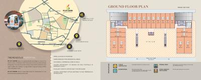 Puri PP City Centre Brochure 4
