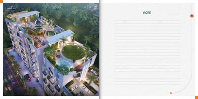 Buildtech The Edge Brochure 23