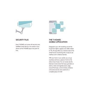 T Homes Phase 1 Brochure 45