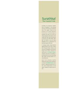 Matha Sai Matha Garden Brochure 2
