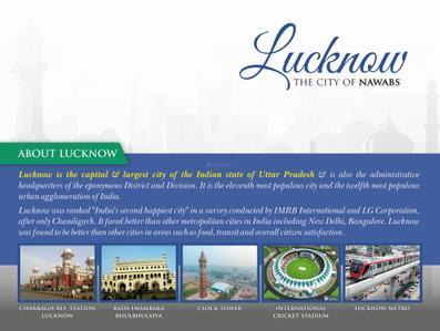 Excella Kutumb Phase IV Brochure 2