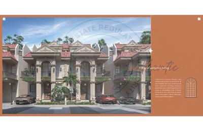 Shivarch Evermark Legacy Brochure 8