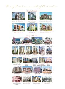 Inland Windsors Brochure 15
