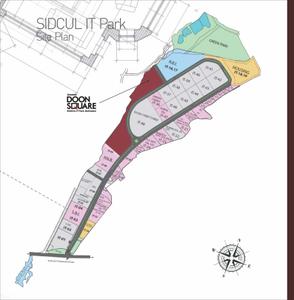 Ametek Doon Square Brochure 16