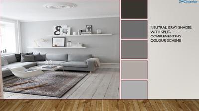 Kings Royal Grand Colony Brochure 10