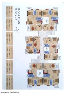 Swastik Elite Brochure 7