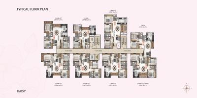 Coevolve Florenza Brochure 20