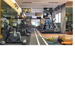 Arkade Prime Brochure 12