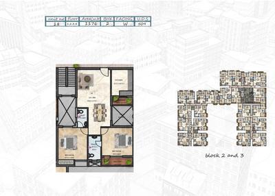 Pace Anusa Brochure 20