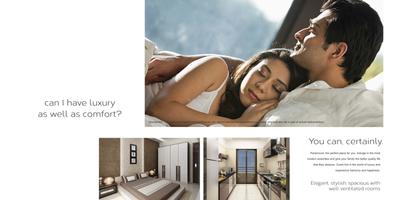 Agarwal Paramount Brochure 4