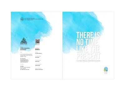 Dev Param Brochure 1