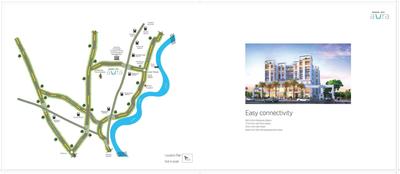 Primarc Aura Brochure 9