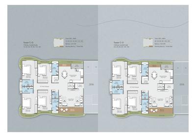 Darshanam Ocean Brochure 20