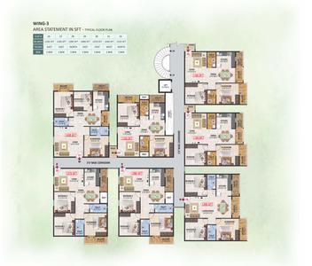 Devagiri Opal Brochure 7