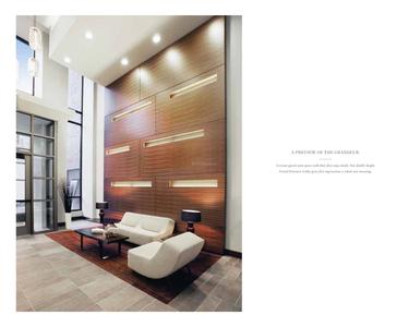 Runwal Reserve Brochure 15