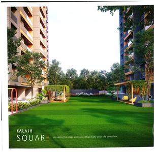 PHA Kalash Square Brochure 2