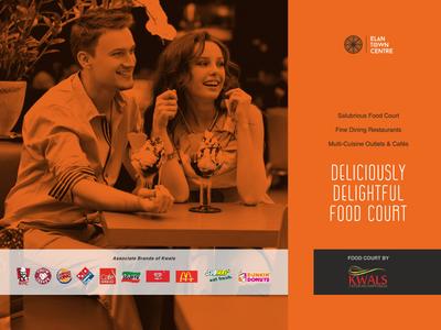 Elan Town Centre Brochure 6