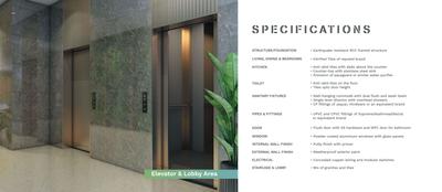 BDS Eternia Brochure 21