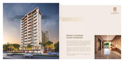 Labh Elegance Brochure 4